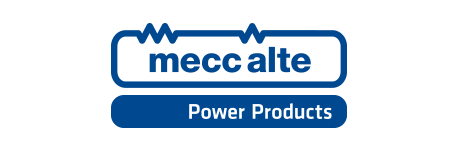 1522416109_brands_logo_meccalte_power_products
