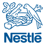 Nestle-Logo