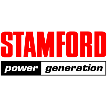 Stamford-Logo-350px