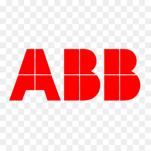 ab4753a97a-abb-logo-abb-logo-vector-in-eps-ai-cdr-free-download