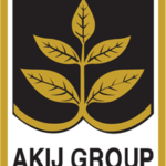 akij-group-logo-F12489374E-seeklogo.com (1)