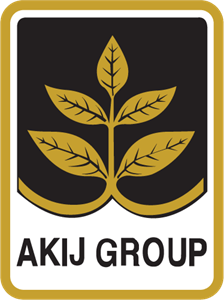 akij-group-logo-F12489374E-seeklogo