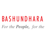 bashundhara-group-vector-logo