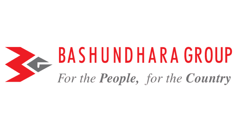 bashundhara-group-vector-logo