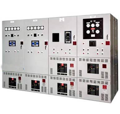 electrical-switch_maintenance-500x500-1