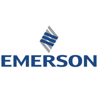 emerson-electric-logo-1