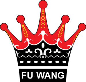 fu-wang-ceramic-logo-013BE5AFF3-seeklogo