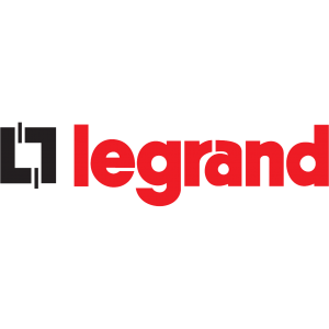legrand-logo-300x300