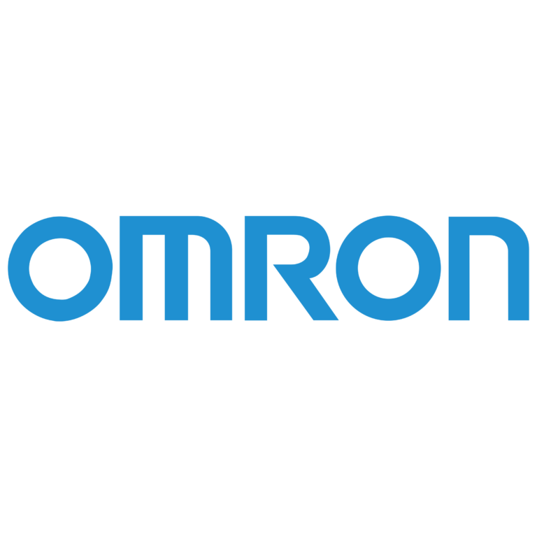 omron-logo-png-transparent