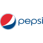 pepsi-logo