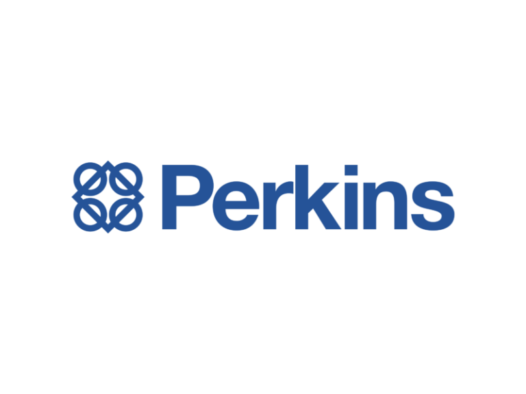 perkins-1-logo