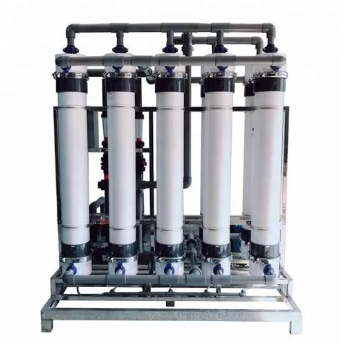 ultra-filtration-membrane-500x500
