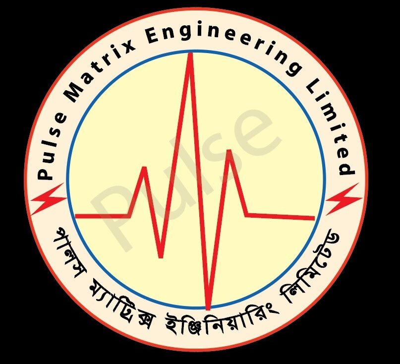 Pulse Matrix Engineering Ltd.