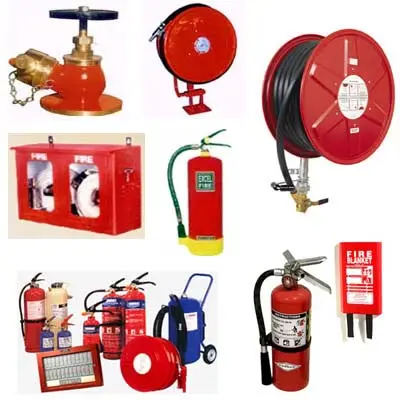 <p><span style="color: #ed1313;"><strong><a style="color: #ed1313;" href="https://www.pmelbd.com/fire-fighting-system/" target="_blank" rel="noopener">(ALL PRODUCTS)</a></strong></span></p>