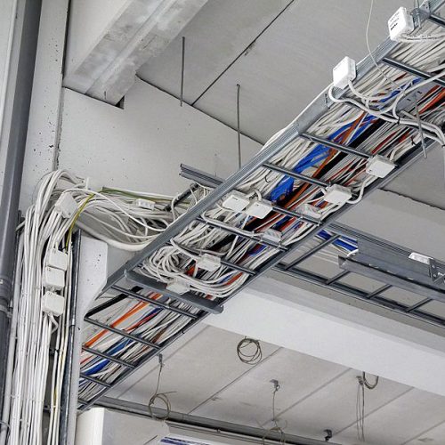 Cable_tray_with_cables-002